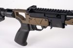 SBI ST-22 Superlite Bronze 12″ - Image 4