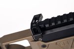 SBI ST-22 Superlite Bronze 12″ - Image 3