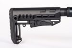 SBI ST-22 Superlite Bronze 12″ - Image 2