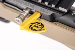 Tactical Solutions X-Ring VR Rifle Gen 2, FDE (Magpul), 22lr, 16.5" - Image 5