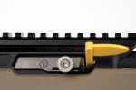 Tactical Solutions X-Ring VR Rifle Gen 2, FDE (Magpul), 22lr, 16.5" - Image 4