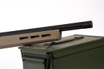Tactical Solutions X-Ring VR Rifle Gen 2, FDE (Magpul), 22lr, 16.5" - Image 6