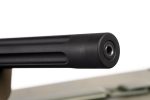 Tactical Solutions X-Ring VR Rifle Gen 2, FDE (Magpul), 22lr, 16.5" - Image 7