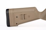 Tactical Solutions X-Ring VR Rifle Gen 2, FDE (Magpul), 22lr, 16.5" - Image 2