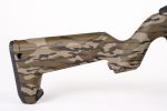 Tactical Solutions X-Ring VR Takedown Rifle Gen 2, Mossy Oak Bottomland (Magpul), 22lr, 16.5" - Image 2