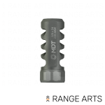 MDT TITANIUM Muzzle Brake