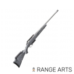Ruger American Gen II .308 Win 22″