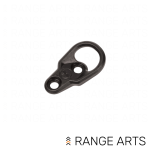 Magpul M-LOK Paraclip Sling Mount black steel low-profile sling attachment for M-LOK handguards