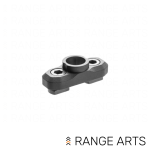 Arisaka Quick Detach Sling Mount M-LOK