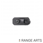 Reptilia Socket M-LOK Sling Loop black low-profile direct-mount sling attachment for M-LOK handguards