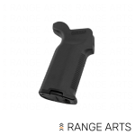 Magpul MOE-K2+ Pistol Grip (Black)