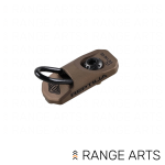 Reptilia Socket M-Lok Sling Loop - Image 2