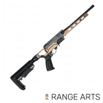 SBI ST-22 Superlite Bronze 12″